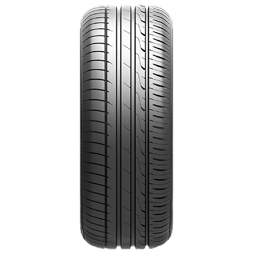 245/45 ZR20 103W Adreno Sport AD-R8 XL CST