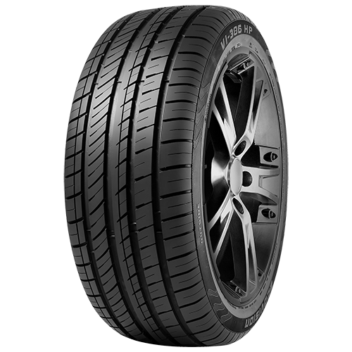 305/40 R22 114W VI-386 HP XL Ovation