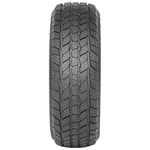 245/65 R17 107S Terramax ARV A/T BSW ARIVO