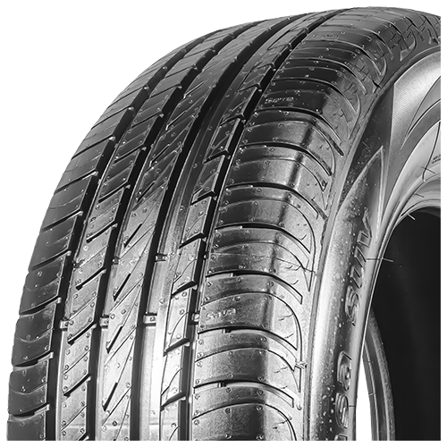 235/60 R16 100H Intensa SUV FP Sava