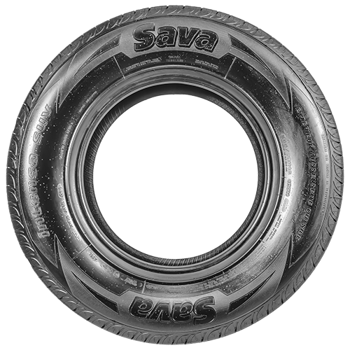 235/60 R16 100H Intensa SUV FP Sava