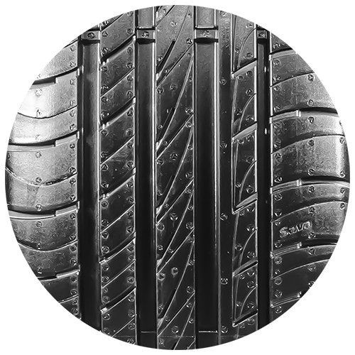 235/60 R16 100H Intensa SUV FP Sava