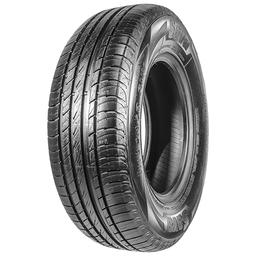 235/60 R16 100H Intensa SUV FP Sava