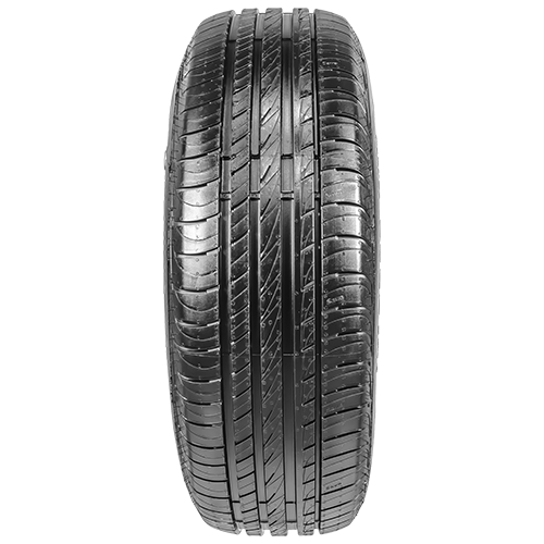 235/60 R16 100H Intensa SUV FP Sava