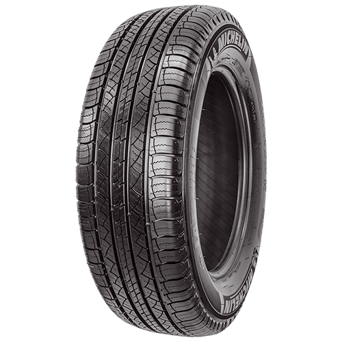 245/70 R16 107H Latitude Tour HP Michelin