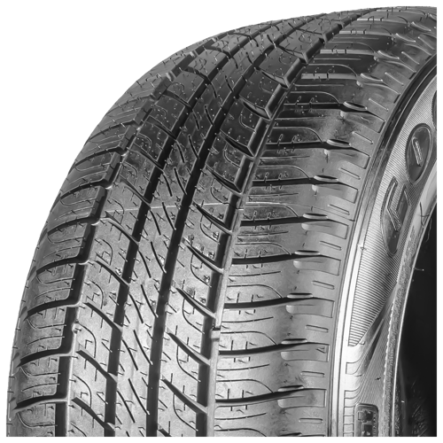 245/70 R16 107H Wrangler HP AW FP M+S Goodyear