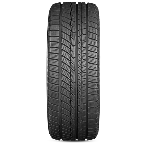 215/55 R17 98V SnowFun FSR-901 XL BSW Fortune