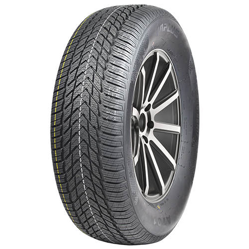 215/70 R16 100T A701 APlus