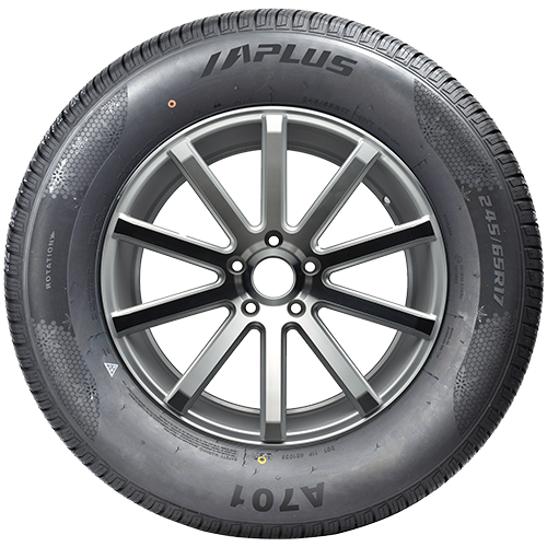 215/70 R16 100T A701 APlus