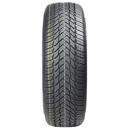 215/70 R16 100T A701 APlus