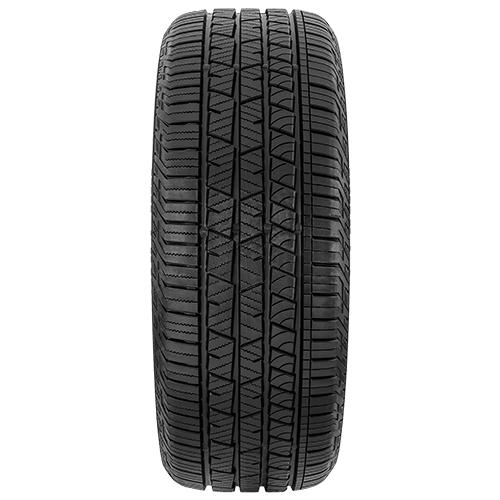 245/70 R16 111T CrossContact LX Sport XL Continental