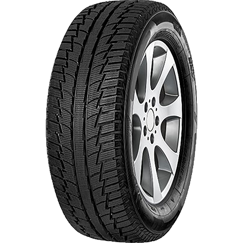 245/70 R16 111T Polarbear SUV2 XL Atlas