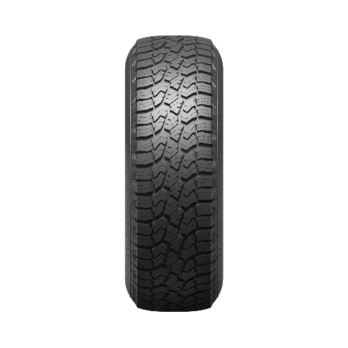 SAILUN TER-AT 275/70 R16 114S