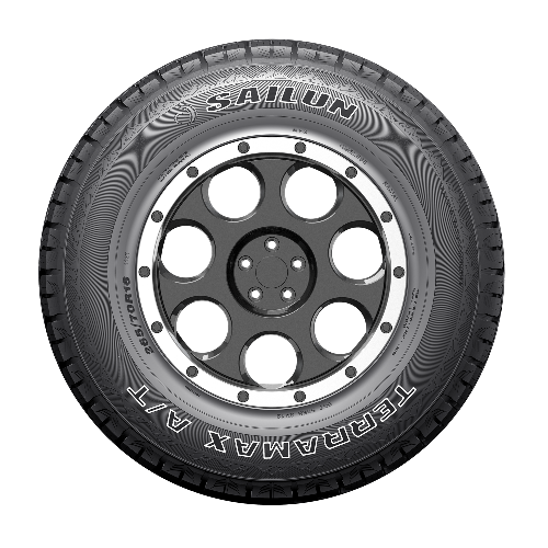 SAILUN TER-AT 275/70 R16 114S