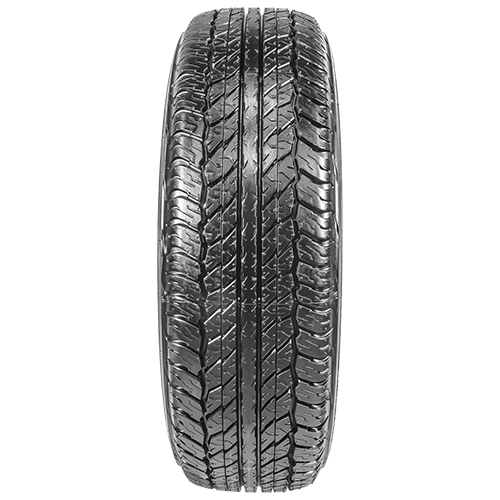 245/70 R17 110S Grandtrek AT 20 M+S Dunlop