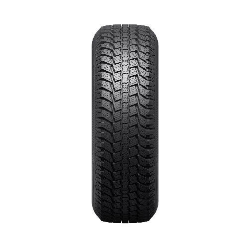 265/60 R18 110T ICE Blazer WST2 LT FSL STBL Sailun