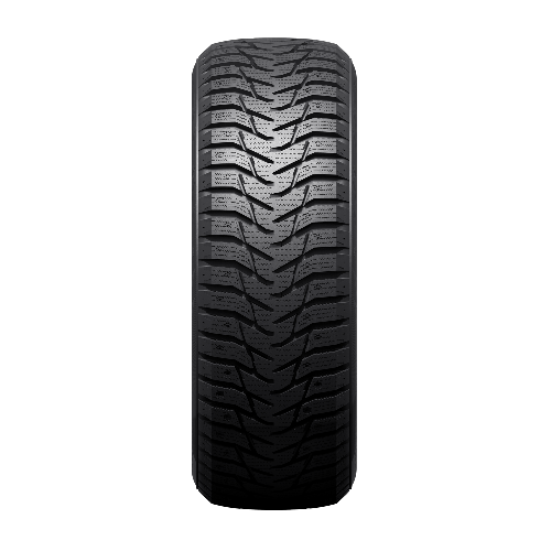215/55 R17 98T ICE Blazer WST3 XL Sailun