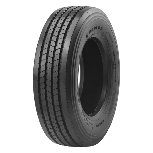 205/75 R17.5 124/122M ASR35 14PR Aeolus