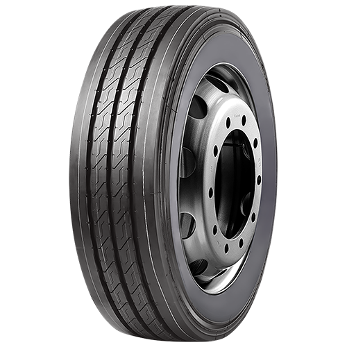 245/70 R17.5 143/141J KLT200 18PR LA (HB) ECE-S EU Leao