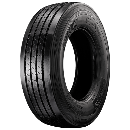 245/70 R19.5 136/134M GSR225 Giti