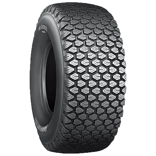 24x8.50-12 M 40B 4PR Bridgestone