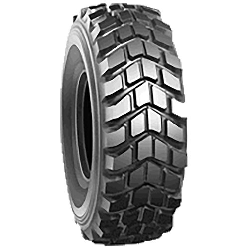 25/65 R25 ** VKT E-2 E2A Bridgestone