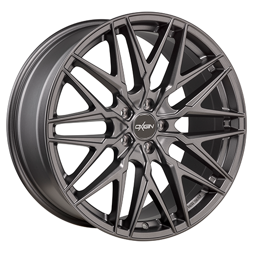 OXIGIN OXIGIN25 10.5X20 5X120 ET45