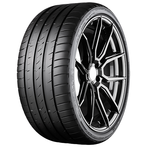 255/30 R20 92Y Firehawk Sport XL Firestone