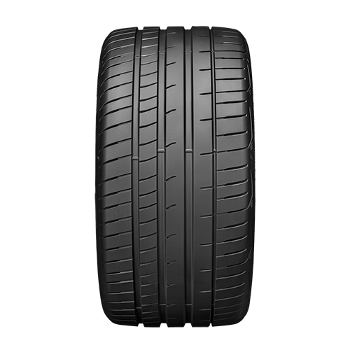 255/30 ZR19 (91Y) Eagle F1 Supersport XL FP Goodyear