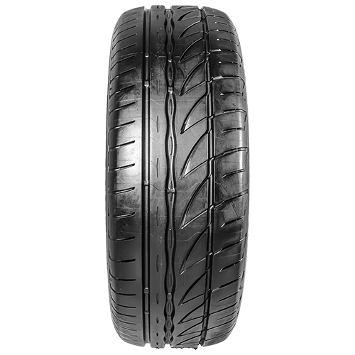 235/45 R17 94W Potenza Adrenalin RE002 Bridgestone