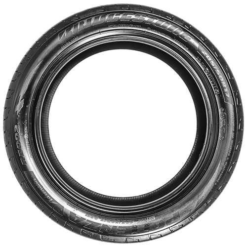 235/45 R17 94W Potenza Adrenalin RE002 Bridgestone