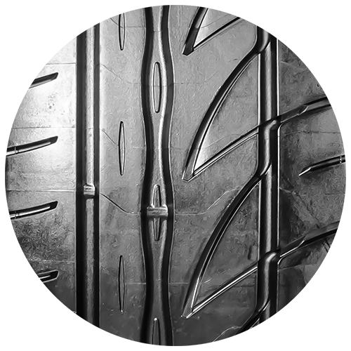 235/45 R17 94W Potenza Adrenalin RE002 Bridgestone