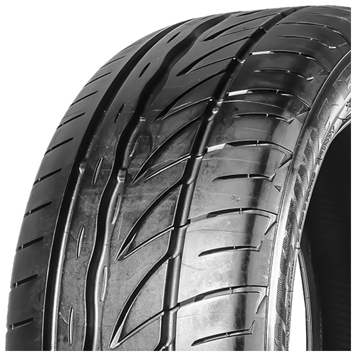 235/45 R17 94W Potenza Adrenalin RE002 Bridgestone