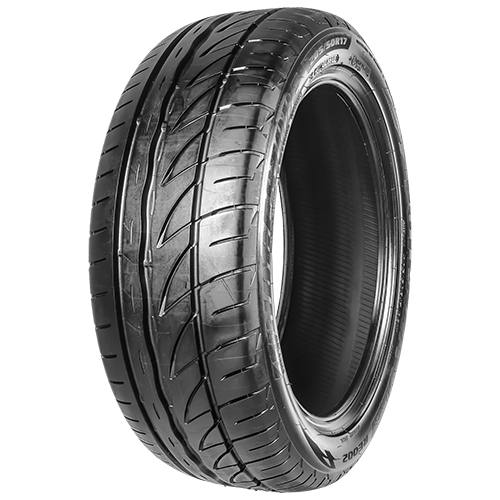 235/45 R17 94W Potenza Adrenalin RE002 Bridgestone