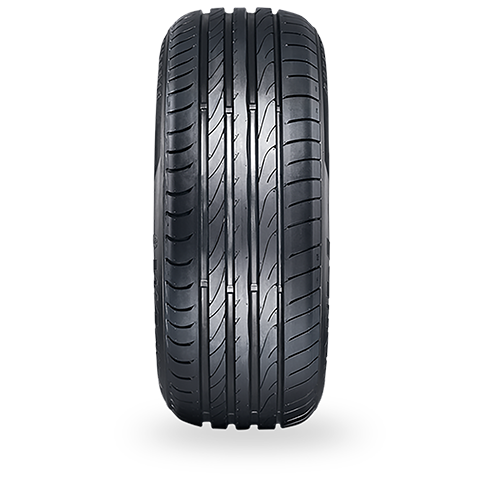 255/35 R18 94W SA302 XL Wanli