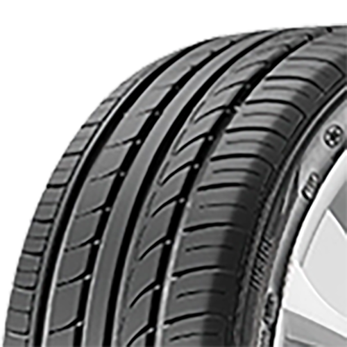 215/55 R17 98Y SP701 XL Austone