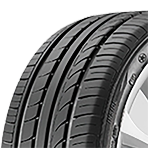 215/55 R17 98Y SP701 XL Austone