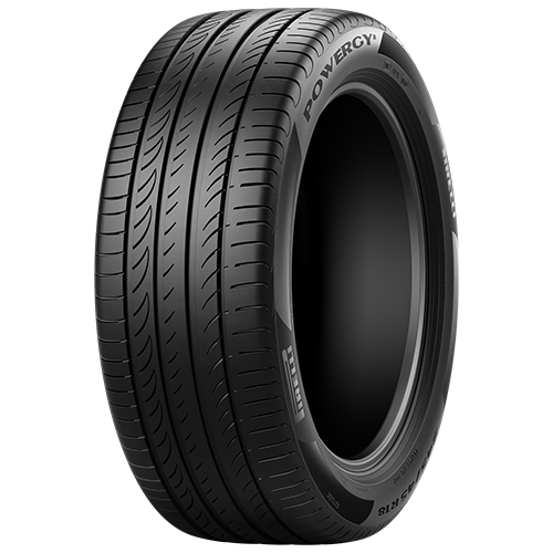 255/35 R19 96Y Powergy XL KS Pirelli