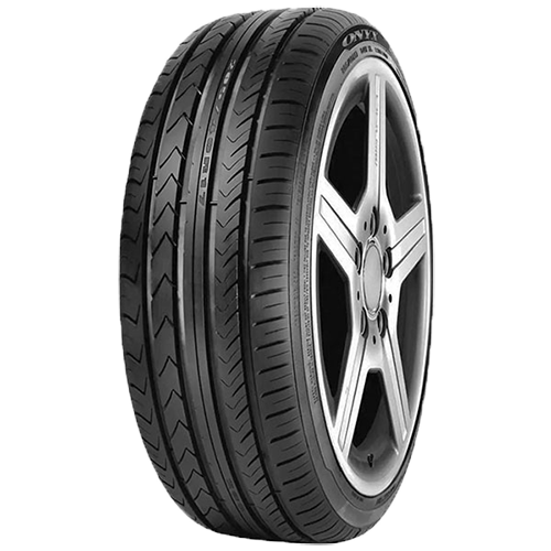 195/55 R16 91V NY-901 XL ONYX