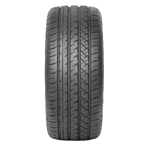 255/35 R20 97W Ultra ARZ 4 XL BSW ARIVO