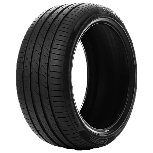 215/60 R16 99V Sentury/LS Qirin 990 XL Landsail