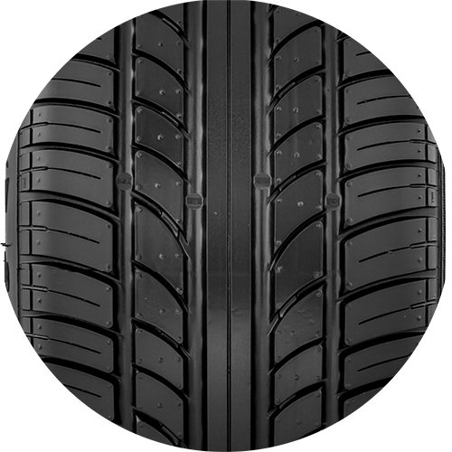 255/40 ZR18 95Y P Zero Rosso Direz. Pirelli