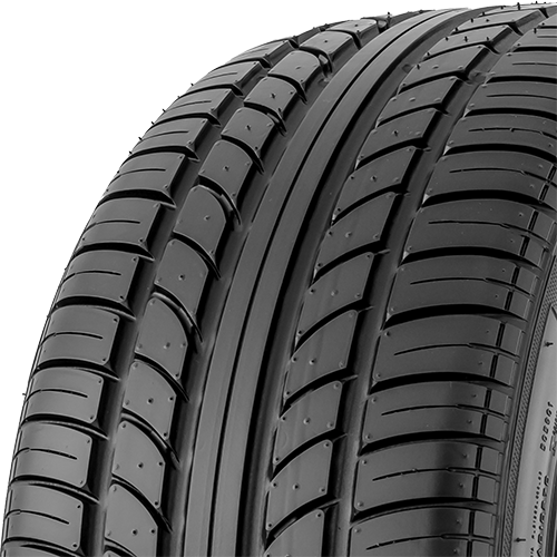 255/40 ZR18 95Y P Zero Rosso Direz. Pirelli