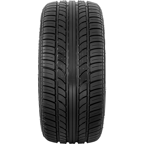 255/40 ZR18 95Y P Zero Rosso Direz. Pirelli