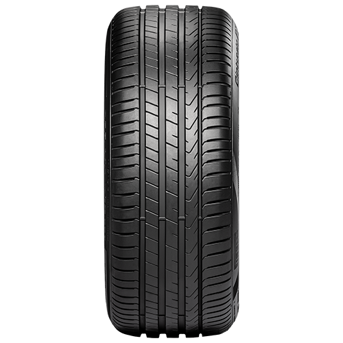 255/40 R18 95Y Cinturato P7 r-f * FSL Pirelli