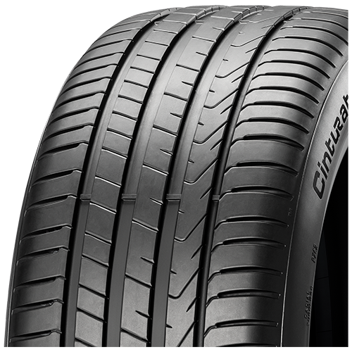 255/40 R18 95Y Cinturato P7 r-f * FSL Pirelli