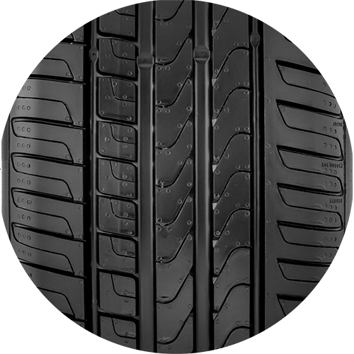 255/40 R18 95Y Cinturato P7 r-f * FSL Pirelli