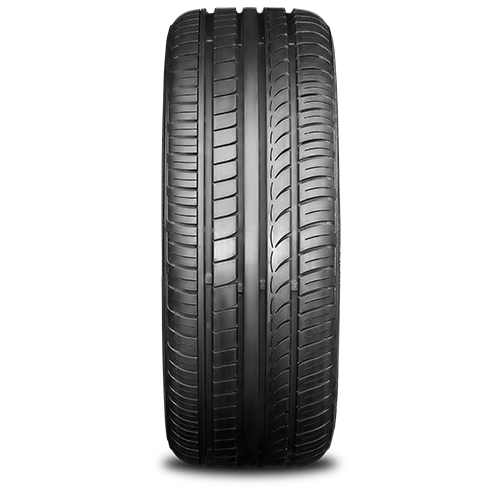 215/45 R17 91Y FSR-701 XL BSW Fortune