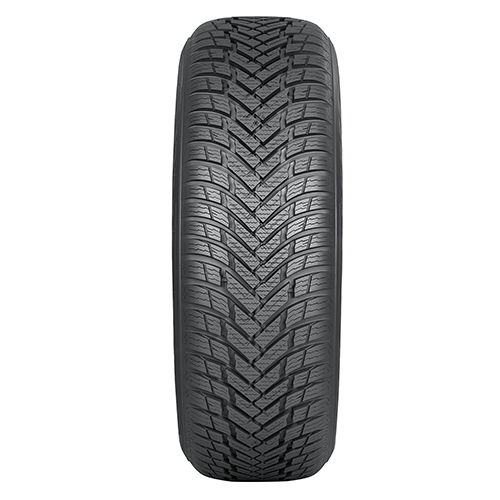 165/65 R14 79T Nokian Weatherproof M+S Nokian