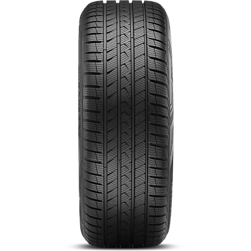 255/40 R19 100Y Quatrac PRO+ XL FSL Vredestein